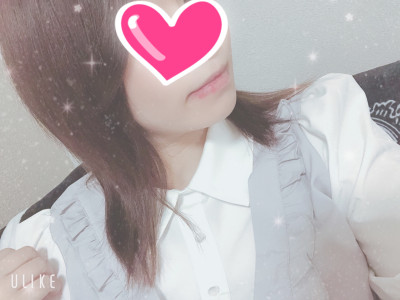 のどかの写メ
