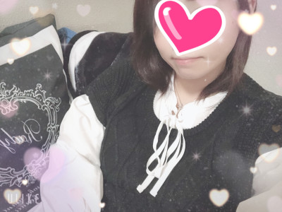 のどかの写メ