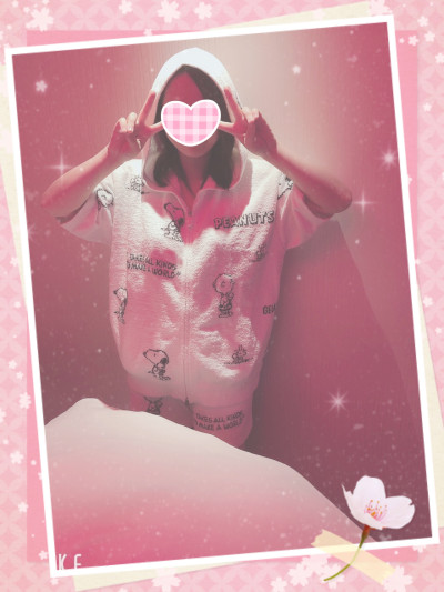 のどかの写メ