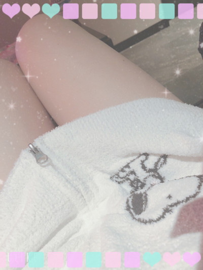 のどかの写メ