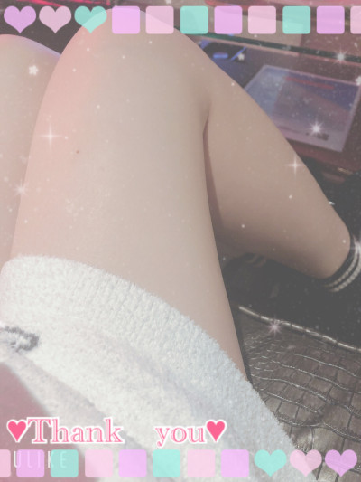 のどかの写メ
