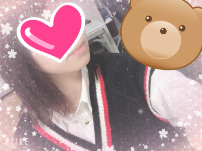 のどかの写メ