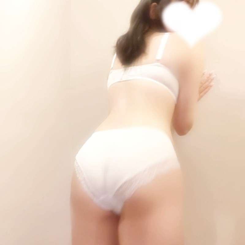 こなたの写メ