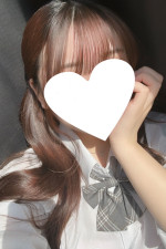 こなた