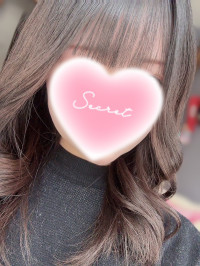ふうか
