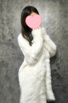 ゆん
