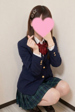 ここの