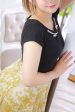 せいら